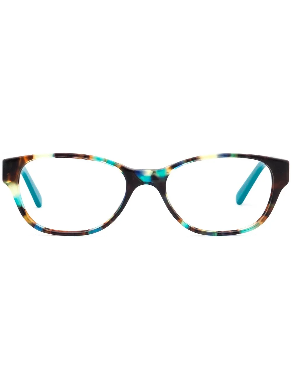 Tory Burch TY 2031 3153 Eyewear